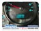 2009 Chevrolet Silverado 1500 Work Truck