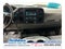 2009 Chevrolet Silverado 1500 Work Truck