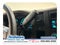 2009 Chevrolet Silverado 1500 Work Truck