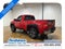 2009 Chevrolet Silverado 1500 Work Truck