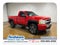2009 Chevrolet Silverado 1500 Work Truck