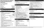 2004 Chevrolet Silverado 2500 HD LS