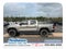 2023 Chevrolet Colorado 4WD Trail Boss