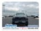 2023 Chevrolet Colorado 4WD Trail Boss