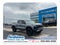 2023 Chevrolet Colorado 4WD Trail Boss