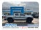 2023 Chevrolet Colorado 4WD Trail Boss