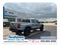 2023 Chevrolet Colorado 4WD Trail Boss