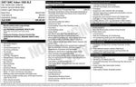 2007 GMC Yukon SLE