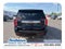 2022 GMC Yukon SLE