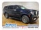 2022 GMC Yukon SLE