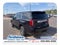 2022 GMC Yukon SLE