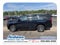 2022 GMC Yukon SLE