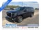 2022 GMC Yukon SLE