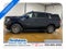 2022 GMC Yukon SLE