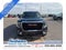 2022 GMC Yukon SLE