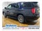 2022 GMC Yukon SLE