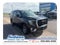 2022 GMC Yukon SLE