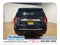 2022 GMC Yukon SLE