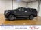2027 GMC Yukon Elevation