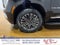 2027 GMC Yukon Elevation