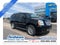 2013 GMC Yukon Denali