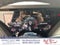 2027 GMC Yukon XL Elevation