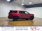 2027 GMC Yukon XL Elevation
