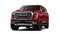 2027 GMC Yukon XL Elevation