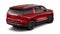 2027 GMC Yukon XL Elevation