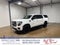 2027 GMC Yukon XL Elevation