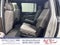 2027 GMC Yukon XL Elevation