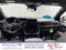 2027 GMC Yukon XL Elevation