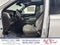 2027 GMC Yukon XL Elevation