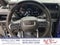 2027 GMC Yukon XL Elevation