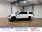 2027 GMC Yukon XL Elevation