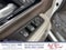 2027 GMC Yukon XL Elevation