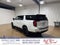 2027 GMC Yukon XL Elevation