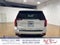 2027 GMC Yukon XL Elevation