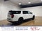 2027 GMC Yukon XL Elevation