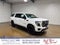 2027 GMC Yukon XL Elevation