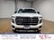 2027 GMC Yukon XL Elevation