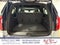 2027 GMC Yukon XL Elevation