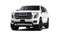 2027 GMC Yukon XL Elevation