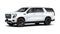 2027 GMC Yukon XL Elevation
