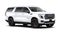 2027 GMC Yukon XL Elevation