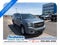 2016 GMC Yukon XL SLT