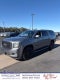 2020 GMC Yukon XL SLT