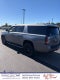 2020 GMC Yukon XL SLT