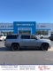 2020 GMC Yukon XL SLT
