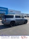 2020 GMC Yukon XL SLT